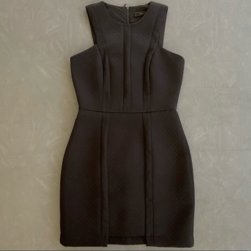 BCBGMaxAzria Avina Dress